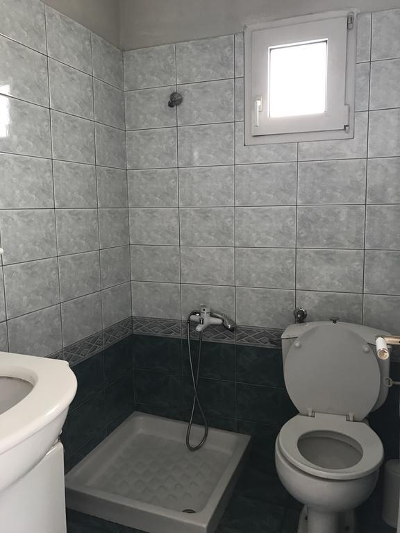 דירות קאבאלה Family House מראה חיצוני תמונה