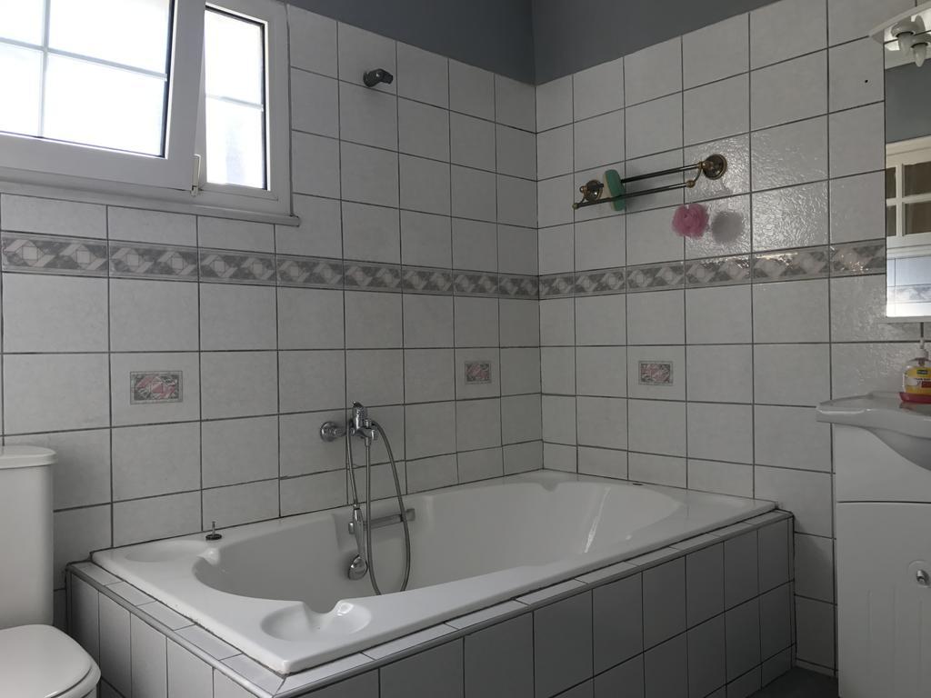 דירות קאבאלה Family House מראה חיצוני תמונה